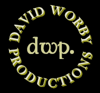 david worby productions
